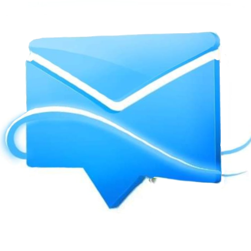 Hosted Email