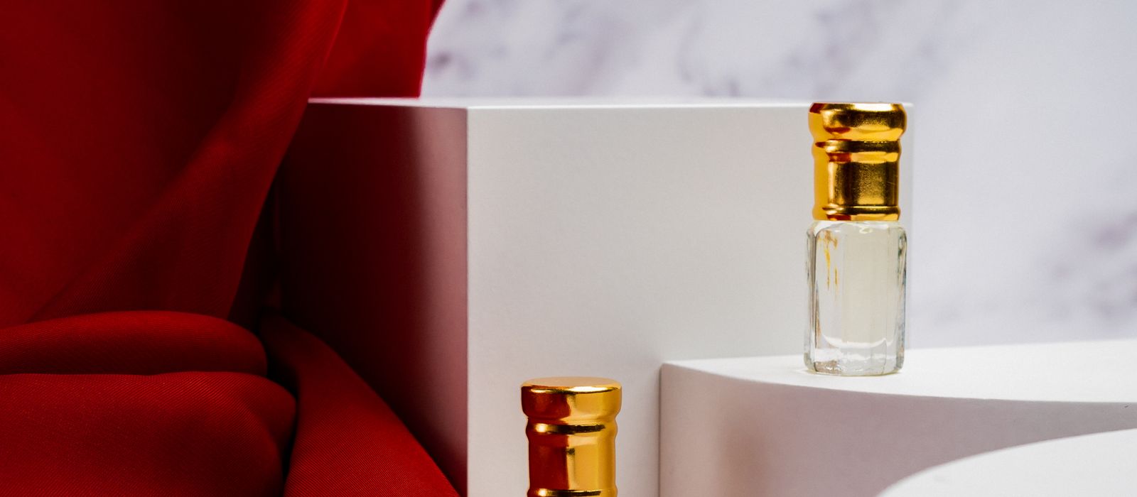 Signature Scents