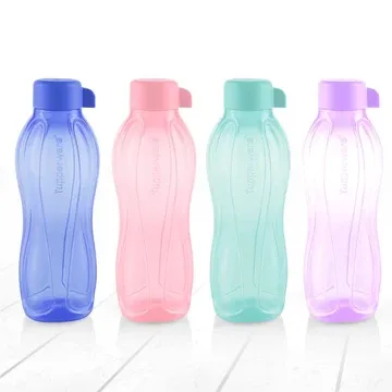 Bottles 500ML (4PCS)